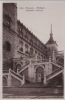 Spanien - Toledo - Alcazar - ca. 1955
