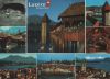 Schweiz - Luzern - 2005