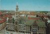 München - Rathaus