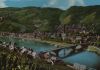 Cochem - ca. 1980