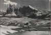 Italien - Langkofel - 1968
