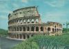 Italien - Rom - Roma - Il Colosseo - ca. 1970