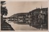 Schweiz - Stein am Rhein - mit Burg Hohenklingen - 1929