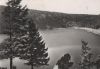 Frankreich - Les Hautes Vosges - Le Lac Noir - 1963
