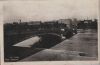 Frankreich - Lyon - Pont Lafayette - 1947