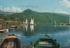 Italien - Bolzano - Bozen - Kalterersee - ca. 1980