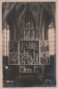 Österreich - St. Wolfgang - Hochaltar - 1927