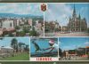 Tschechien - Liberec - 1992