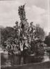 Erlangen - Hugenottenbrunnen im Schloßpark - 1968