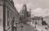 Passau - Residenzplatz - 1952
