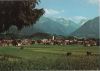 Oberstdorf - Panorama