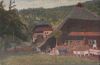 Bauernhäuser - 1926