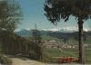 Schweiz - Einsiedeln - 1998