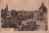 Straßburg - Kaiserplatz - ca. 1935