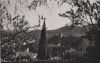 Frankreich - Hyeres-les-Palmiers - Vue Generale - 1954