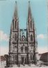 Regensburg - Dom St. Peter - ca. 1970