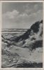 Juist - Düne und Meer - 1936