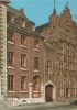 Goch - Haus zu den 5 Ringen - ca. 1975
