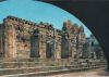 Italien - Syrakus - Syracusa - Tempio di Apollo - ca. 1975