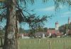 Erling und Kloster Andechs - ca. 1975