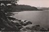 Frankreich - Frejus, Saint-Aygulf - Bord de Mer - 1952