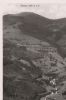 Schönau - Aitern - Aitertal mit Belchen - 1955