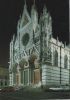 Italien - Siena - Il Duomo - 1992