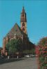 Italien - Bolzano - Bozen - Piazza Walther e Duomo - ca. 1985