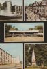 Polen - Bytom - ca. 1975