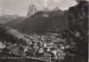 Italien - Ortisei - 1963