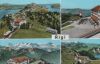 Schweiz - Rigi - ca. 1965
