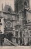 Frankreich - Rouen - La Grosse Horloge - ca. 1935
