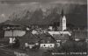 Österreich - Mitterndorf - mit Grimming - 1964