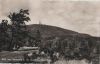 Rennsteig - Blick zum Gr. Inselsberg