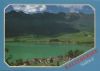 Italien - Lago di Caldaro - Kalterersee - ca. 1985
