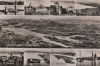 Bodensee - u.a. Lindau - ca. 1960