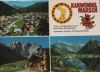 Österreich - Karwendel - 1987