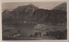 Schweiz - Brunnen - und Rigi - ca. 1950