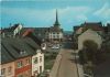 Belgien - Sankt Vith - Saint-Vith - 1987