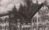 Oberammergau - Hänsl- und Gretl-Heim - ca. 1955