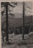 Brocken - aus der Ferne