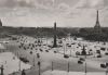 Frankreich - Paris - Place de la Concorde - ca. 1945