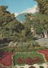 Italien - Meran - Kurpromenade - 1986