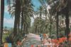 Spanien - Palma de Mallorca - ca. 1975