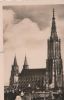 Ulm - Münster - 1930