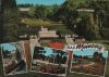 Bad Meinberg - mit 4 Bildern - 1972
