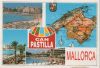 Vorschaubild: Mallorca - Spanien - Can Pastilla Mallorca - Spanien - Can Pastilla