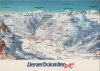 Österreich - Lienzer Dolomiten - ca. 1980