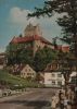 Meersburg - 1971