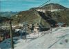 Italien - Passo dello Stevio - 1967